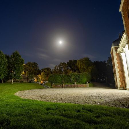 Eastwood Observatory: 12 Bedrooms, Swimming Pool And Tennis Court Hailsham Εξωτερικό φωτογραφία