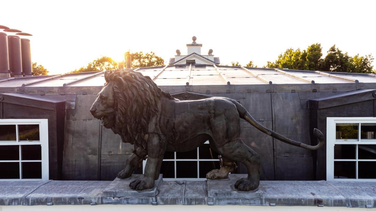 Eastwood Observatory: 12 Bedrooms, Swimming Pool And Tennis Court Hailsham Εξωτερικό φωτογραφία